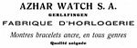 Azhar Watch 1955 0.jpg